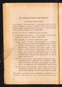 Seite 34