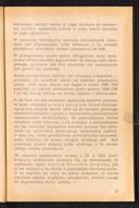Seite 35