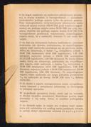 Seite 36