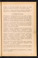 Seite 37