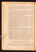 Seite 38