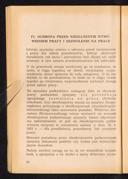 Seite 40