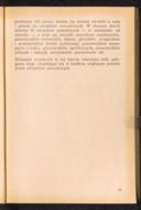 Seite 41