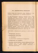 Seite 44