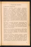 Seite 45