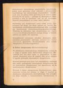 Seite 46