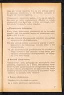 Seite 47