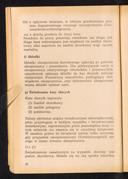 Seite 48