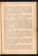 Seite 49