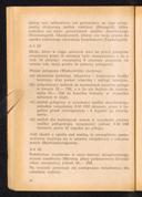 Seite 50
