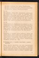 Seite 51