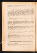 Seite 52