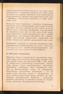 Seite 53