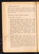 Seite 54