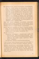 Seite 55