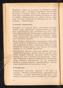 Seite 56