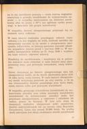 Seite 57
