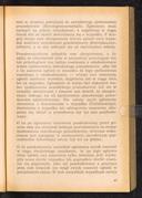 Seite 59