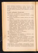 Seite 60