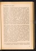 Seite 61