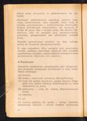 Seite 62