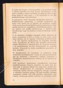 Seite 64