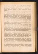 Seite 65