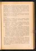 Seite 67
