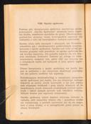 Seite 70