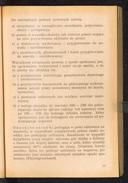 Seite 71