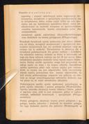 Seite 72