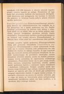 Seite 73