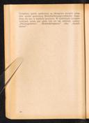 Seite 74