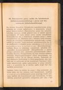 Seite 75