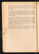 Seite 76