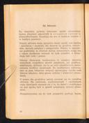 Seite 78