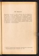 Seite 79