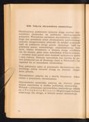 Seite 80
