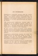 Seite 81