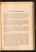 Seite 83