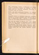 Seite 84