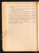 Seite 86