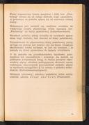 Seite 89
