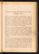 Seite 91