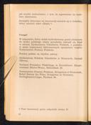 Seite 92