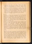 Seite 111