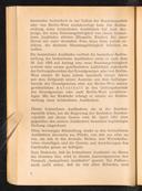 Seite 112