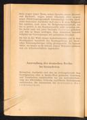 Seite 114