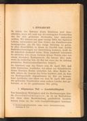 Seite 115
