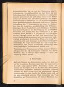 Seite 116